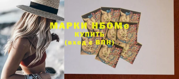 mdpv Каменногорск