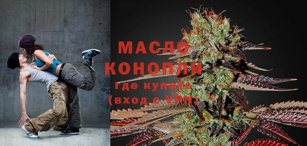 mdpv Каменногорск