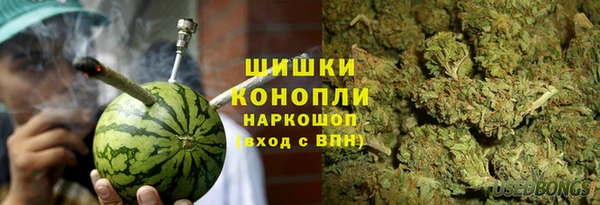 mdpv Каменногорск