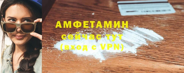 mdpv Каменногорск