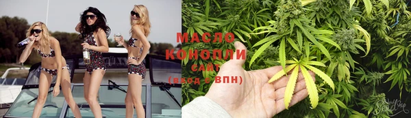 mdpv Каменногорск